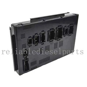 A1649005101 For Benz GL320 ML350 R350 2006-12 Signal Acquisition Control Module - Picture 1 of 12