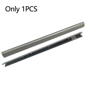 New for Lenovo ThinkBook 14 G2 ITL 14 G2 ARE 14 G3 ACL 14 G3 ITL Hinge Cover Cap - Afbeelding 1 van 5