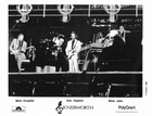 1990