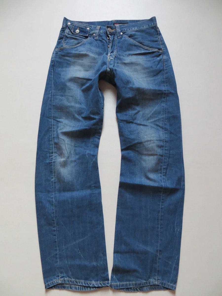 Levis Engineered Jeans 1st 506 Model 【L】 Levis Engineered online kaufen | eBay.de