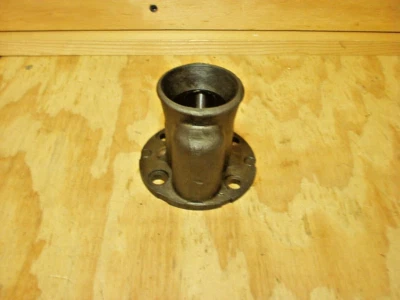 1937 1939 1940 1942 1948 1950 1952 1954 Dodge Chrysler universal joint body NOS! - Image 1 of 2