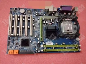 1PC Used PC-DVR-G5314 - Picture 1 of 3