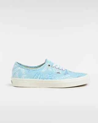 Zapatillas Vans Authentic Classic Azules - Imagen 1 de 4