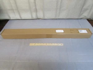 HPE Easy Install Rail Kit ProLiant D13xx Gen11 P48247-001 Neu Versiegelt - Bild 1 von 3