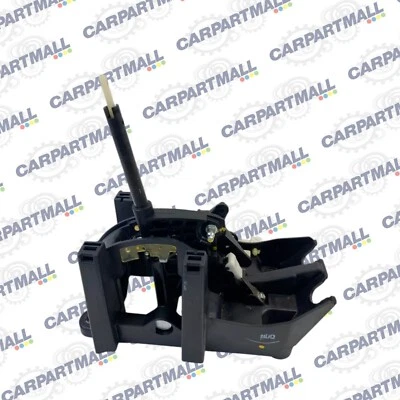 2006 Pontiac Torrent 3.4L Automatic Transmission Shifter Gear Shifter Lever OEM - Image 1 of 4