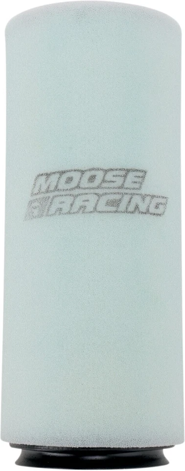 Filtro de aire Moose Racing 1011-1995 Foto 1 de 1