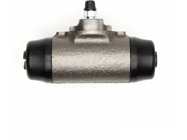 Цилиндр заднего колеса для 1993-1994 Toyota T100 RWD KW642GT - Изображение 1 из 1