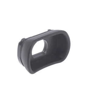 Camera Eyecup Viewfinder Eyepiece Eye Cup For Fuji Fujifilm XT1-4 GFX100 GFX- wi - Picture 1 of 9