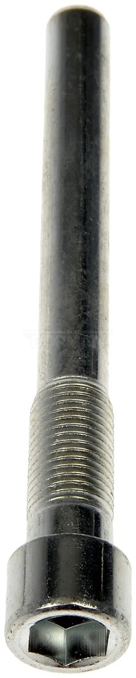 Pinça de freio a disco dianteiro parafuso Dorman para 1968-1971 Oldsmobile 442 - Imagem 1 de 4