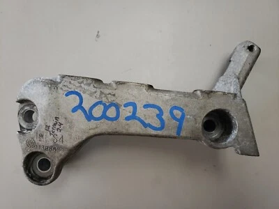 GMC Terrain 2012 2,4 soporte de montaje del motor 13386633 Foto 1 de 4