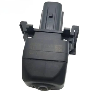 Cámara de visión trasera asistida 86790-71030 compatible con Toyota Hilux 2011-2015 - Imagen 1 de 4