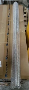 399086 Part A VideoJet Printhead Stand Assembly - 18 Available NEW! - Picture 1 of 1