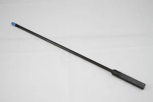 BARRA DE TRACCIÓN DOS VIDAS PARA MOLINOS EX-CELL-O 1029 19 1/4" LARGO X 3 1/2" CABEZAL "NUEVO" - Imagen 1 de 4