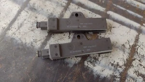 2014-2016 BMW 320I F30 KEYLESS KEY LESS ENTRY ANTENNA AMPLIFIER 9220832 OEM - Bild 1 von 4