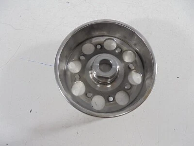 Suzuki GSXR750 GSXR 750 2004 2005 OEM volante generador magnético Foto 1 de 4