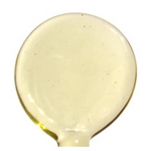 1/4 Pound Effetre (Moretti) GLASS ROD-SEAWEED GREEN-5-6mm (1556090) FREE SHIPPIN - Picture 1 of 1