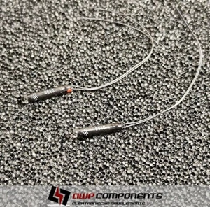 BPY61-2 - BPY61-II - Fototransistor, Siemens - Imagen 1 de 1