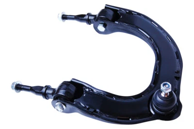 Suspension Control Arm and Ball Joint Assembly Mevotech fits 01-06 Kia Optima - Image 1 of 4