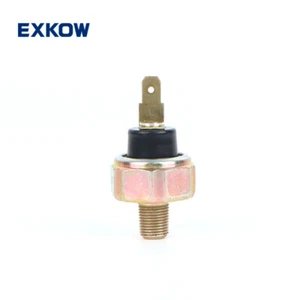 ENG Oil Pressure Switch for Mitsubishi Diamante L200 Montero Outlander MD138993 - Picture 1 of 5