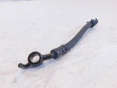 Tubo de manguera divisor de freno delantero Honda GL1800 2001-2017 Goldwing 1800 Foto 1 de 4