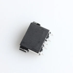 For Lenovo Legion 7 16IRX9 83FD Laptop DC in Power Jack Charging Port Connector - Picture 1 of 5