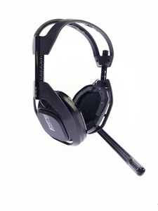 Astro A50 Gen 4 PS4 PS5 PC Ersatz Gaming Headset - KEIN DOCK KEINE OHRKISSEN - Bild 1 von 6