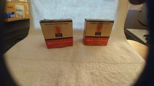 OEM genuino Tecumseh STARTER CUP, 590105 - Imagen 1 de 5