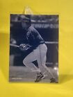 2004 Leaf Exhibits 2nd Edition Mike Piazza 1939-46 Sincerely Right #28