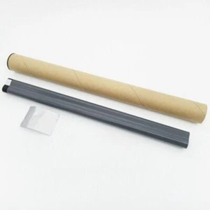 FM2-3346 Fuser Fixing Film Sleeve Fits For Canon iR2300 iR2200G iR2200N iR2016 - Photo 1/11