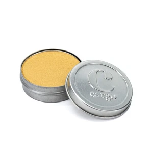 cargo COSMETICS Lidschatten OZ 0,12oz - Imperfect Box - Bild 1 von 1