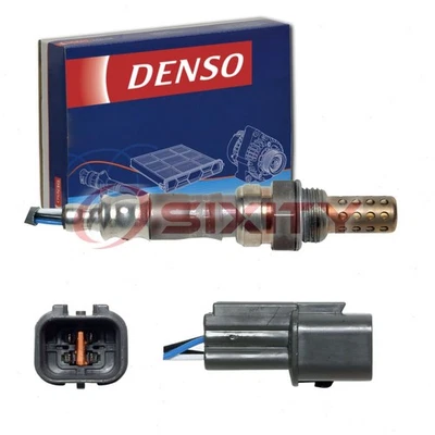 Denso Upstream Oxygen Sensor for 2004-2012 Mitsubishi Galant 2.4L L4 Exhaust fr - Image 1 of 4