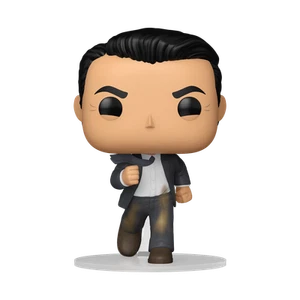 Funko Pop! Roger Thornhill North by Northwest - Picture 1 of 2