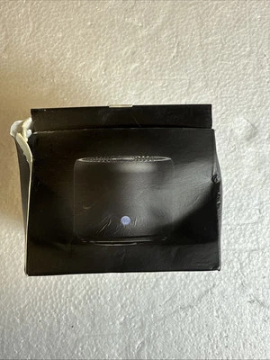 Altavoz impermeable EWA A106 Pro Mini Bluetooth con radiador de graves Foto 1 de 4