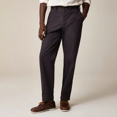 J. Crew Classic chino pant - Image 1 of 2