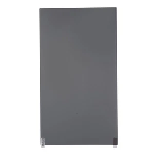 17.3 Inch Laptop Private Screen Filter 16:9 Widescreen Screen Protector An TDM - Picture 1 of 24