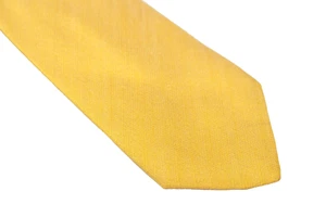 Corbata de seda CARNAVAL DE VENISE Hecha en Italia F83164 - Imagen 1 de 4