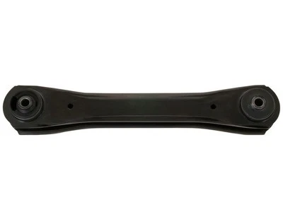 Brazo de control inferior delantero TRW 75881NSNB 1994 para Jeep Grand Cherokee 1993-1998 Foto 1 de 2