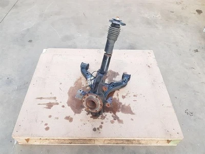 2018 ON MK3 907 MERCEDES SPRINTER FRONT SUSPENSION CORNER LH SIDE 2.0DIESEL - Image 1 of 4