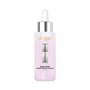 L'Oreal Paris Glycolic Bright 8% [Melasyl + Niacinamide] Gesichtsserum, 30ml - Bild 1 von 6