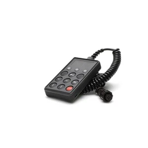 Original IVECO 41040928 Steuergerät Luftfederung für Stralis, EuroCarg - Bild 1 von 8