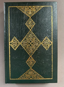 Ancient Shores von Jack McDevitt signiert 1. Auflage Easton Press - Bild 1 von 9