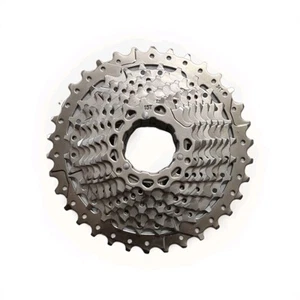 15T-34T Speed Road Bicycle Cassette Fit Shimano Cogs Sprocket - Picture 1 of 6