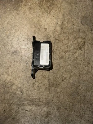 Dodge Charger 2005-2008 módulo de control de estabilidad, OEM P56029328AB Foto 1 de 3