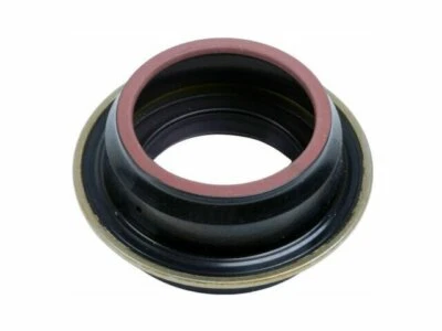 Caja de transmisión para GMC Yukon XL 1500 2001-2007 sello de eje trasero Timken 74276BR Foto 1 de 2