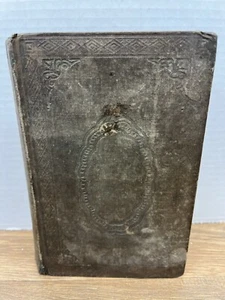 The Rangers or the Tory's Daughter: A Tale Vermont History 1st Edition 1852 - Bild 1 von 5