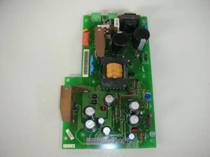 ABB  SDCS-POW-1  - Picture 1 of 4