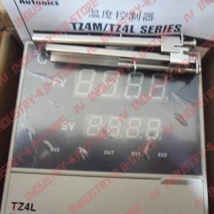 1PCS New  Autonics TZ4L-14R Temperature Controller - Picture 1 of 2