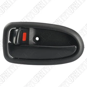 Left Interior Car Door Handle 82610-17000 For Hyundai Lavita Matrix 2001-2010 - Picture 1 of 10