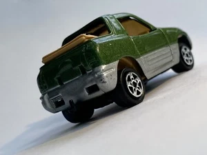 Majorette🔥Toyota Rav 4 - 1/64 - Free post UK 🇬🇧 - Picture 1 of 16