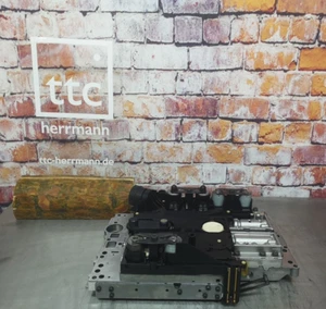Mercedes-Benz Automatikgetriebe Steuereinheit EHS 722.6 A1402700606 C E S Kl. - Bild 1 von 5